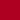WB24U_Translucent-Red_900194.jpg